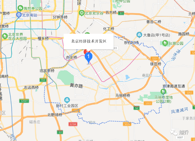 小米汽車選址塵埃落定 武漢有望迎來新工廠，技術合作成關鍵