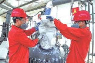 產學研融合 以技術轉讓與咨詢為引擎，驅動高質量發展