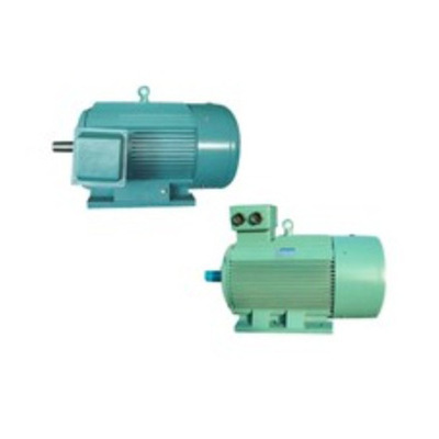 【YQ系列三相異步電動機 廠家銷售】價格,廠家,圖片,其他電動機,江蘇楚淮電機制造股份有限公司-馬可波羅網