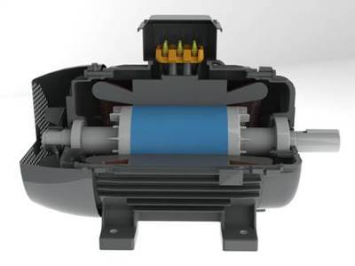 車間設備價格_車間設備批發_車間設備供應商-到搜了網車間設備商機頻道_第288頁