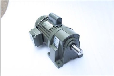 小型低速電機生產商 小型低速電機生產商專業報價 至寶供-上海至寶電機制造有限公司提供小型低速電機生產商 小型低速電機生產商專業報價 至寶供的相關介紹、產品、服務、圖片、價格齒輪減速電機