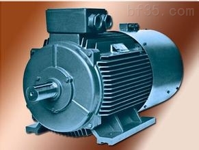 YVP112M-6變頻電機、2.2KW變頻電機、變頻調速電機-新鄉市特種電機制造