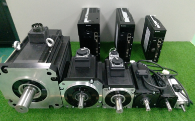 【瞪羚網(wǎng)&middot;分享】中國自主工業(yè)機(jī)器人&ldquo;心臟&rdquo;達(dá)&ldquo;國際領(lǐng)先&rdquo;水平