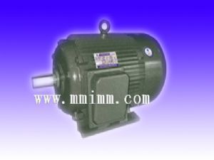 原材料;電機;模具;定子沖片;轉子沖片;_機械設備用電動機 家電用電動機 _中國 河南 開封市 開封市開發區民營工業園區民發路1號_開封市遠征電機制造_