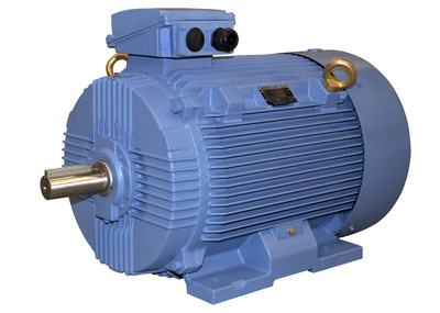 江特電機(jī):有技術(shù)才有話語(yǔ)權(quán)