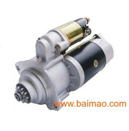 日野h07d w06e起動機 啟動馬達加油馬達,日野h07d w06e起動機 啟動馬達加油馬達生產(chǎn)廠家,日野h07d w06e起動機 啟動馬達加油馬達價格