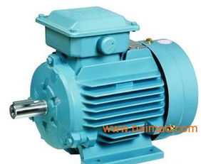 abb電機m2qa45 8p,abb電機m2qa45 8p生產(chǎn)廠家,abb電機m2qa45 8p價格