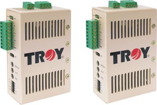 供應食品機械專用臺灣泰映直流無刷馬達,供應食品機械專用臺灣泰映直流無刷馬達生產(chǎn)廠家,供應食品機械專用臺灣泰映直流無刷馬達價格