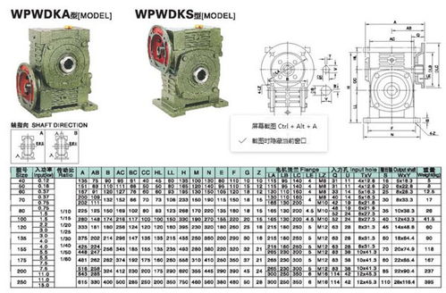 江蘇中大恒天 圖 蝸輪蝸桿減速機生產(chǎn)廠家 蝸輪蝸桿減速機