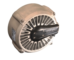 廣東永磁電機(jī)產(chǎn)品信息