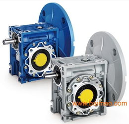 供應(yīng)rv渦輪蝸桿減速機(jī) rv渦輪減速電機(jī) 減速機(jī),供應(yīng)rv渦輪蝸桿減速機(jī) rv渦輪減速電機(jī) 減速機(jī)生產(chǎn)廠家,供應(yīng)rv渦輪蝸桿減速機(jī) rv渦輪減速電機(jī) 減速機(jī)價格