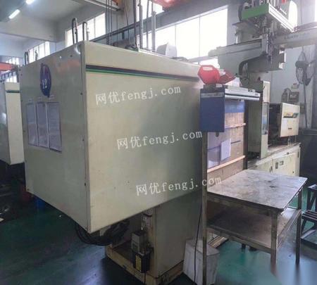 廣東二手電動機(jī)求購 回收 供應(yīng) 出售圖片信息 供求圖片欄目