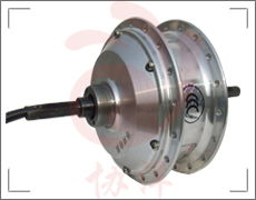 電機(jī),電機(jī)生產(chǎn)供應(yīng)商 電動車和部件