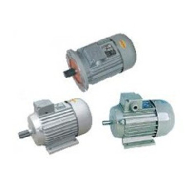 【銷售供應(yīng) 廠家專業(yè)銷售 CL系列鋁殼三相異步電動機(jī)】價格,廠家,圖片,其他電動機(jī),江蘇楚淮電機(jī)制造股份-
