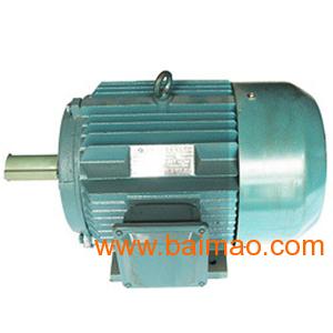 節(jié)能電動機(jī),節(jié)能電動機(jī)生產(chǎn)廠家,節(jié)能電動機(jī)價格