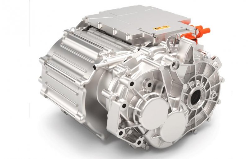 新能源汽車電機(jī)廠家排名,新能源汽車電機(jī)供應(yīng)商排名-無敵電動