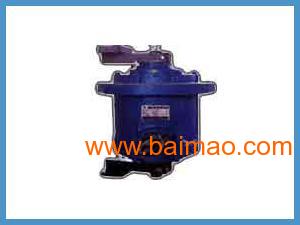 供應振動電機等其他產品0373 3522525,供應振動電機等其他產品0373 3522525生產廠家,供應振動電機等其他產品0373 3522525價格