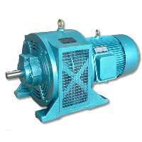 石家莊煜欣電機廠、生產制造 Y1-Y2-YE電機、調速電機、雙速電機-石家莊煜欣達特種電機