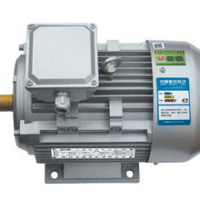  嵊州市長益電器廠 主營 電暖器 紡織電機(jī) y系