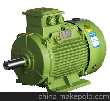 東莞直銷YE2環(huán)球電機(jī)|YE3高效節(jié)能電機(jī)圖片,東莞直銷YE2環(huán)球電機(jī)|YE3高效節(jié)能電機(jī)圖片大全,東莞申通機(jī)電設(shè)備-