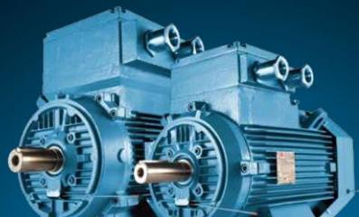 行業(yè)專家告訴你如何選擇ABB電機(jī)!-行業(yè)專家告訴你,如何選擇ABB電機(jī)-機(jī)械工業(yè)行業(yè)-