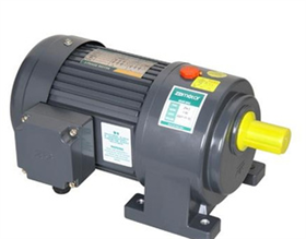 AIBIBI齒輪減速機-商品詳情-煙臺埃比比電機-山東中小企業(yè)全程電子商務平臺