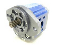 西納馬達(dá)之VIVOIL分流馬達(dá)_中國(guó)智能制造網(wǎng)