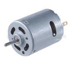 微型電機分類,微型電機生產廠家,微型電機應用,微型電機特點_齊家網