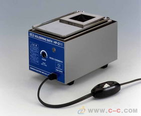 園太電器優(yōu)惠供應(yīng)石崎電機制作所全系列電動機制造產(chǎn)品