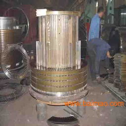 寧夏發(fā)電機(jī)專用電壓調(diào)節(jié)器優(yōu)選 蘭州電機(jī)廠制造與價(jià)格解析