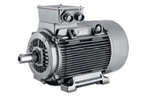 科技創新驅動發展 三相感應山東電機在專用汽車領域的技術革新與產業升級